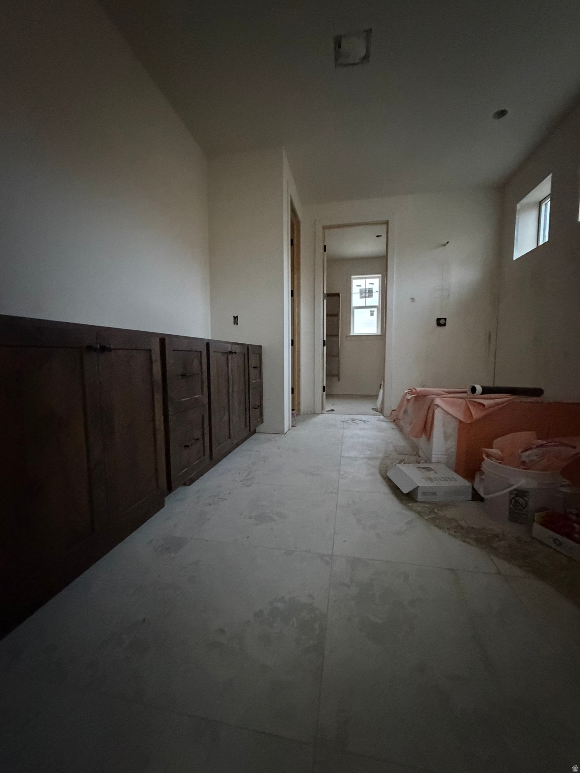 MADDISON MEADOWS - Residential