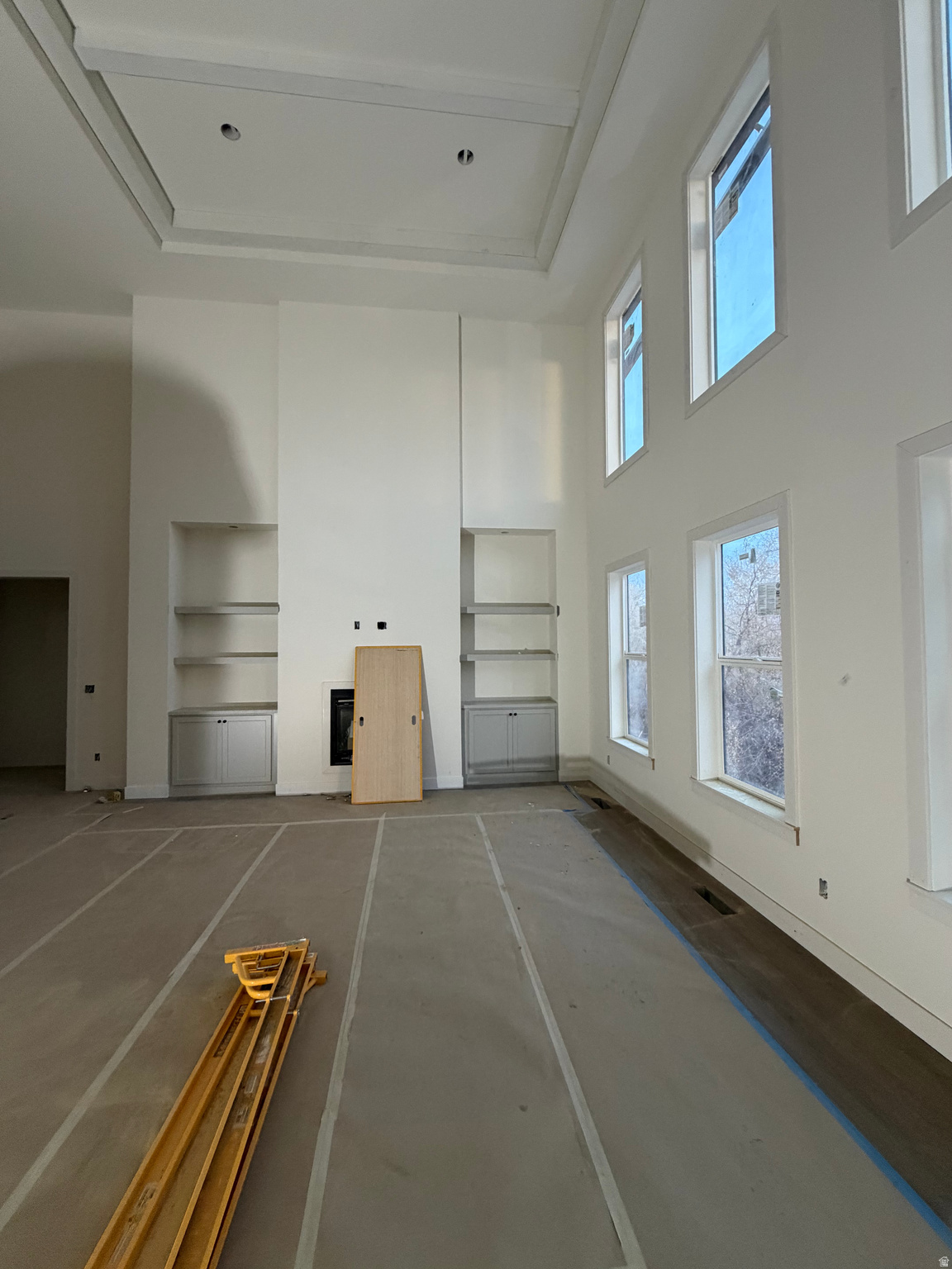 MADDISON MEADOWS - Residential