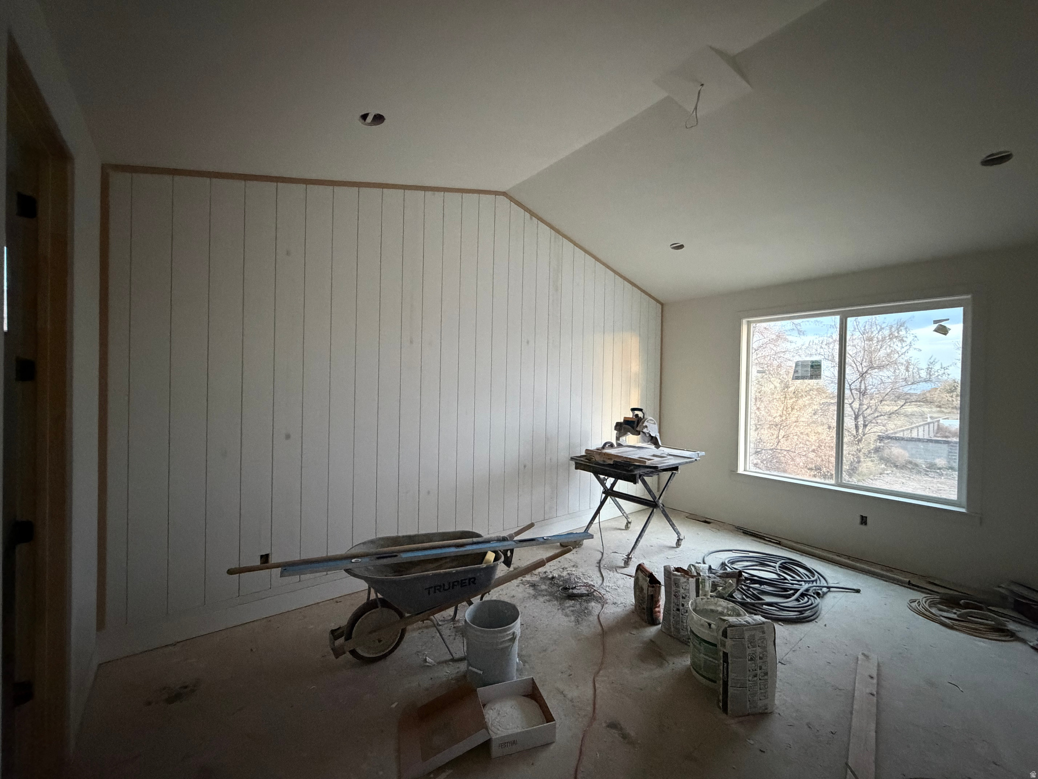 MADDISON MEADOWS - Residential