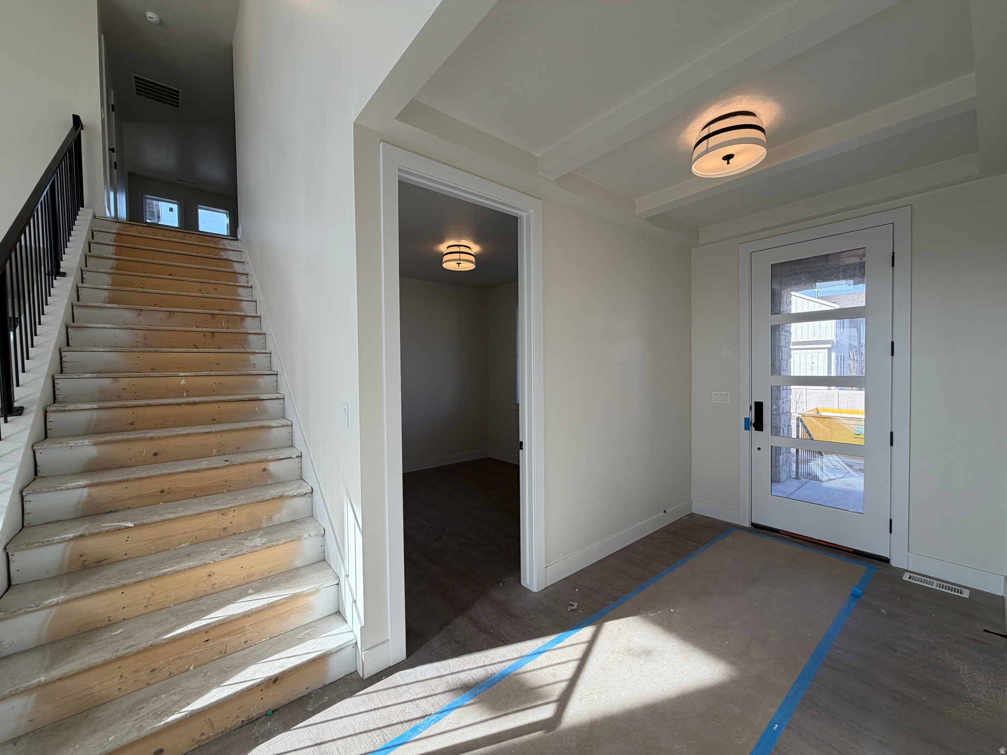 MADDISON MEADOWS - Residential