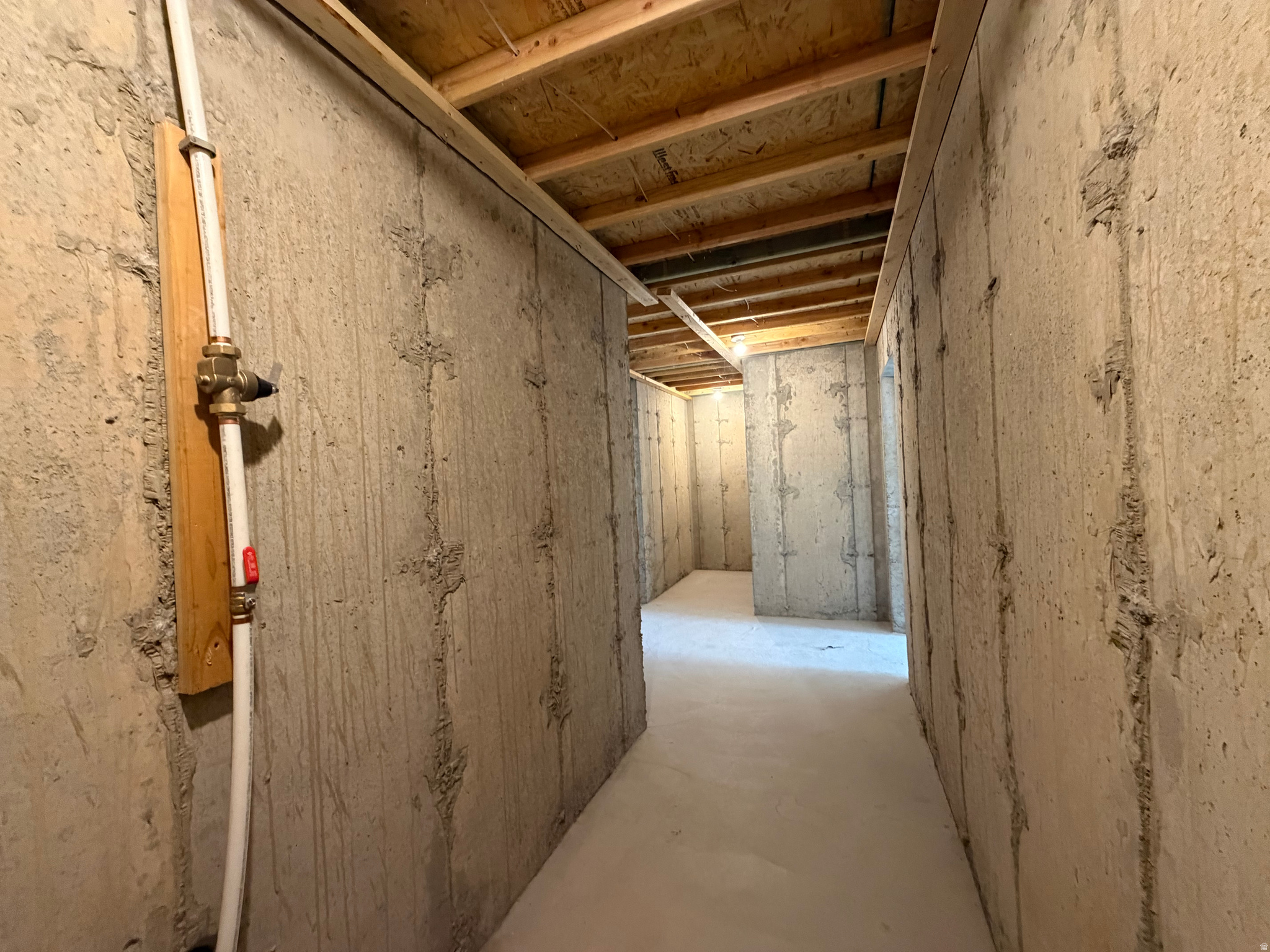 MADDISON MEADOWS - Residential