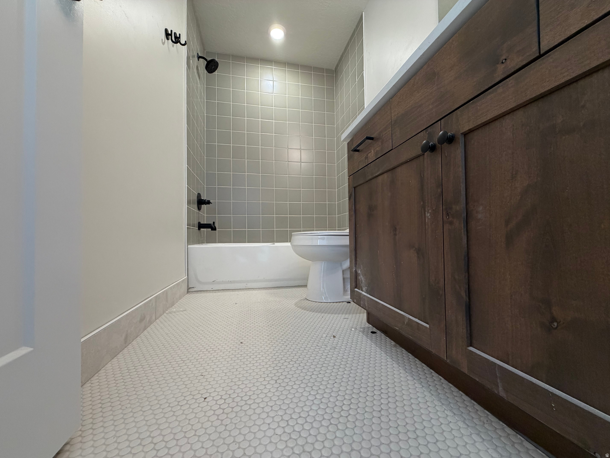 MADDISON MEADOWS - Residential