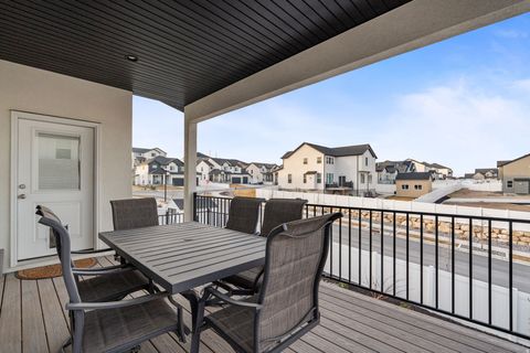 Tiny photo for 5658 W 7340 S, West Jordan, UT 84081 (MLS # 2131007)