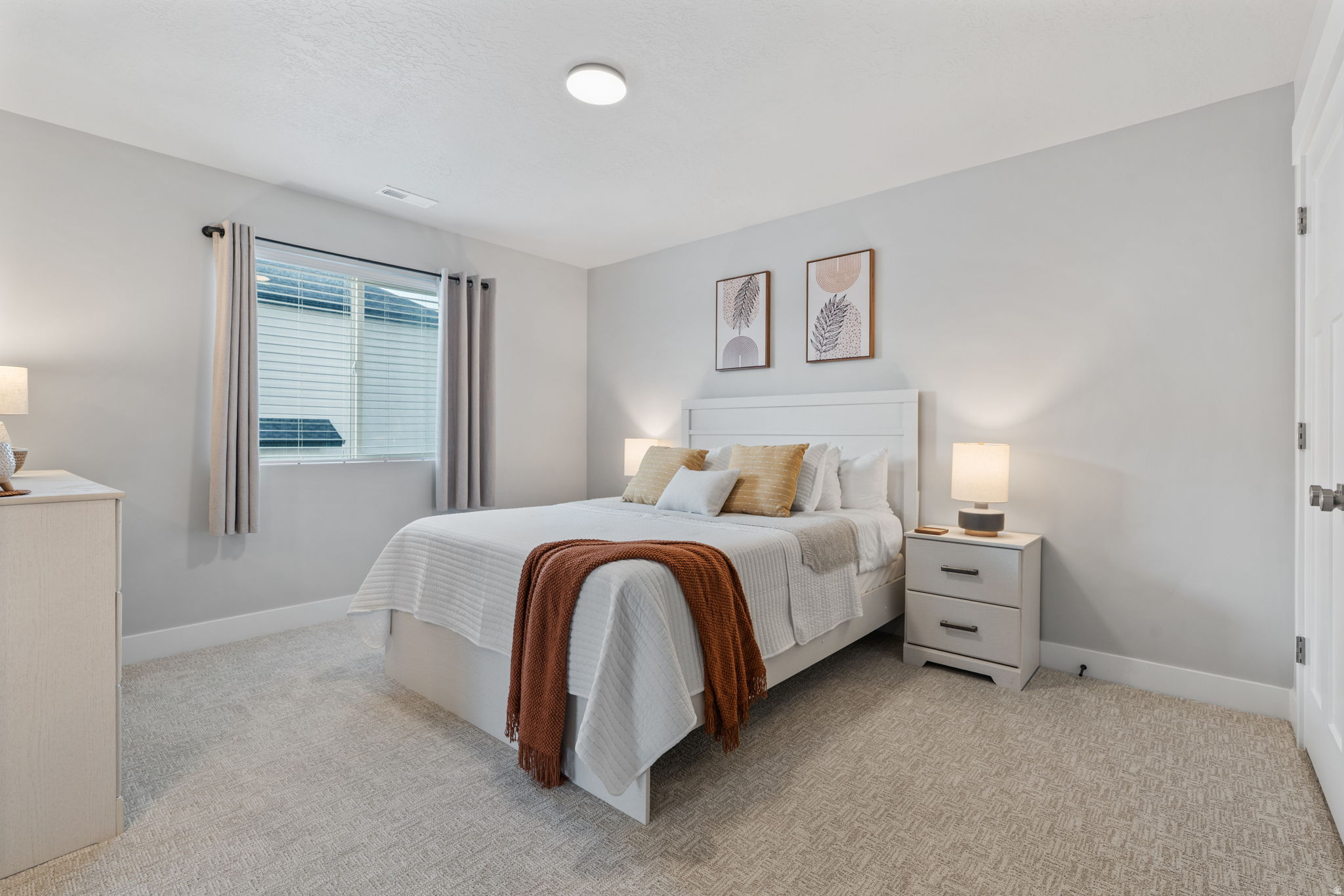 BINGHAM - Residential