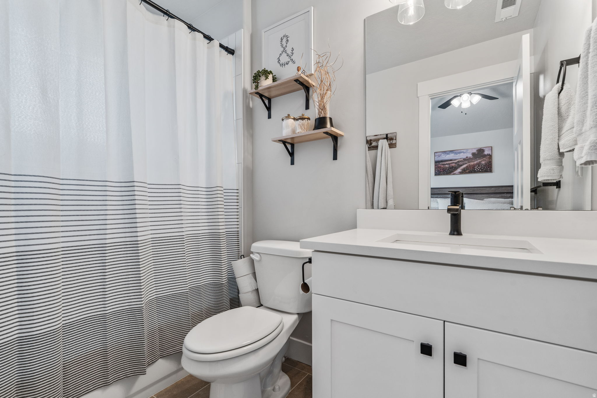 BINGHAM - Residential