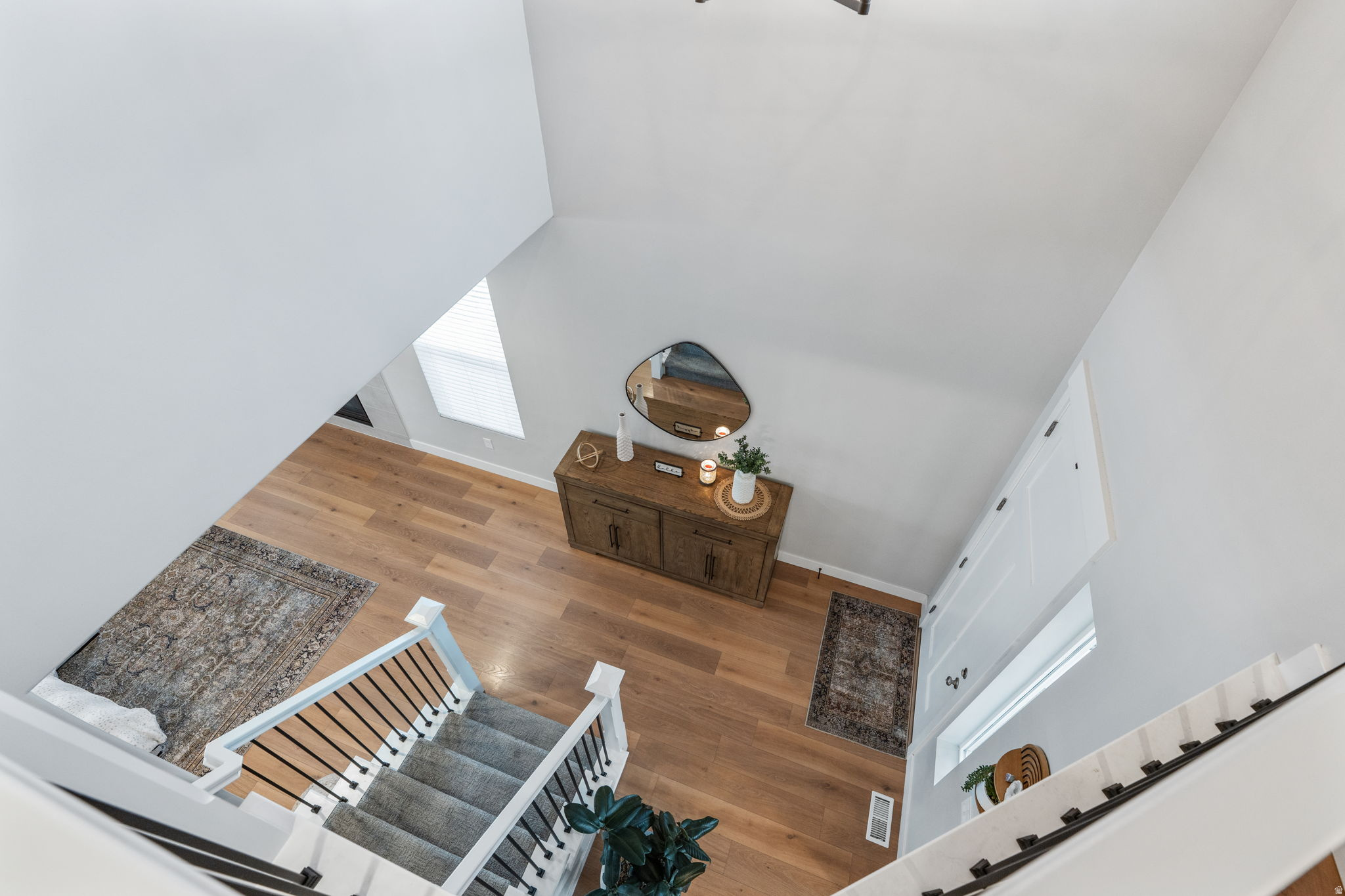 BINGHAM - Residential