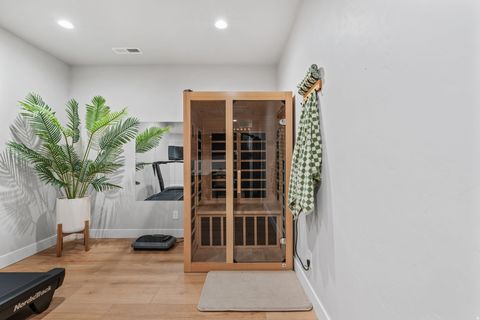 Tiny photo for 5658 W 7340 S, West Jordan, UT 84081 (MLS # 2131007)