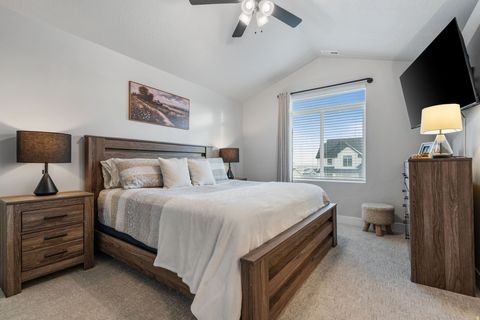 Tiny photo for 5658 W 7340 S, West Jordan, UT 84081 (MLS # 2131007)