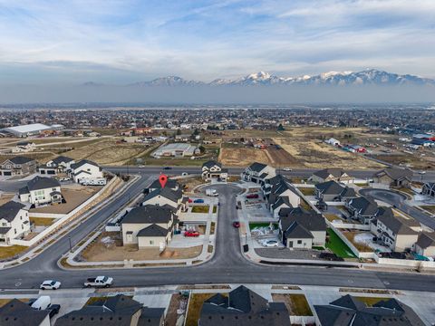 Tiny photo for 5658 W 7340 S, West Jordan, UT 84081 (MLS # 2131007)