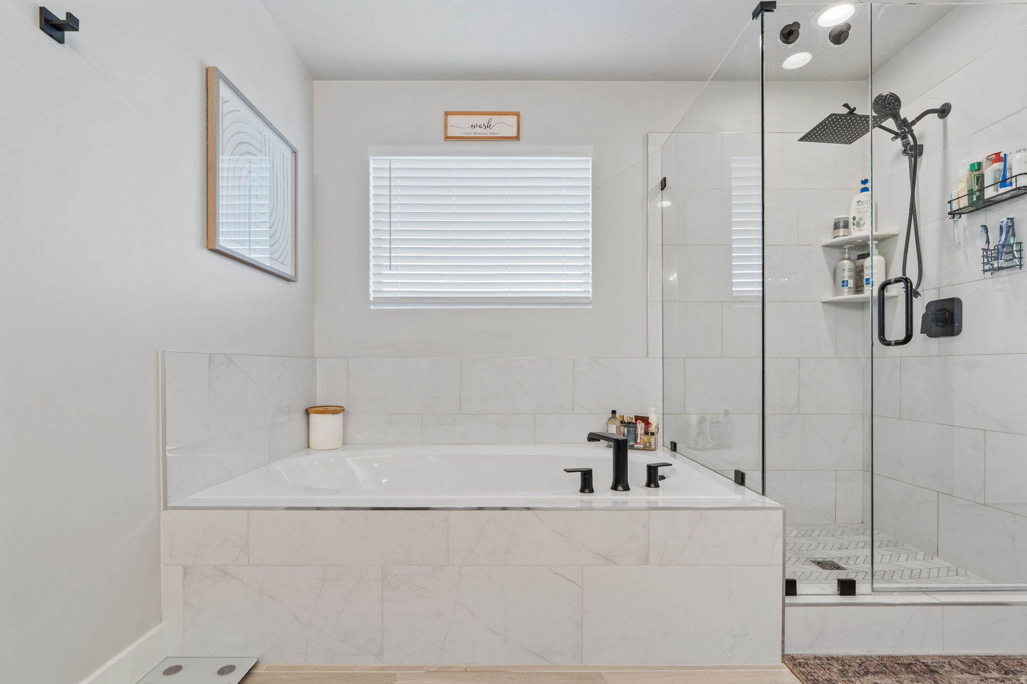 BINGHAM - Residential