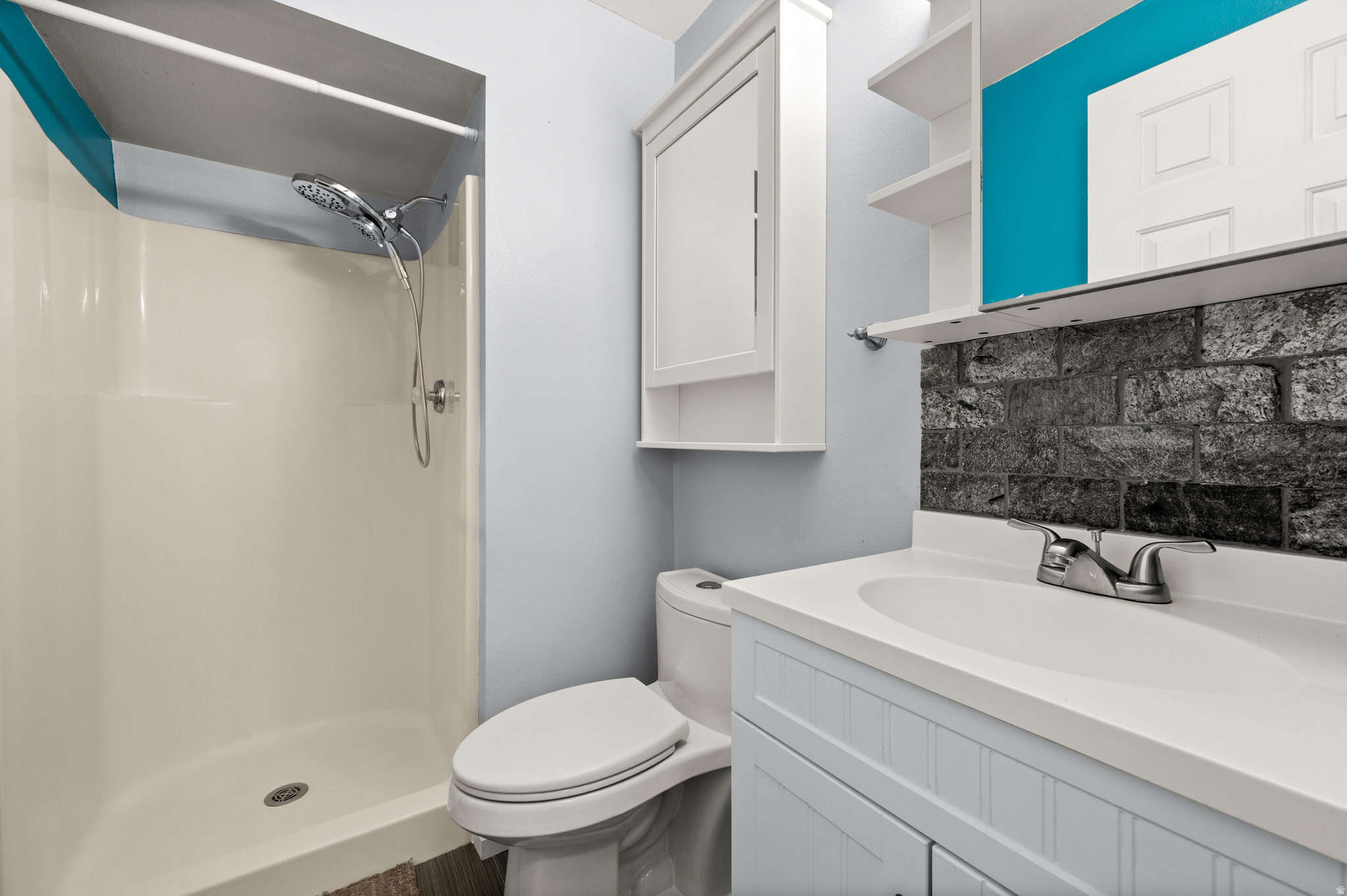 TAYLORSVILLE TERRACE CONDOMINIUMS - Residential