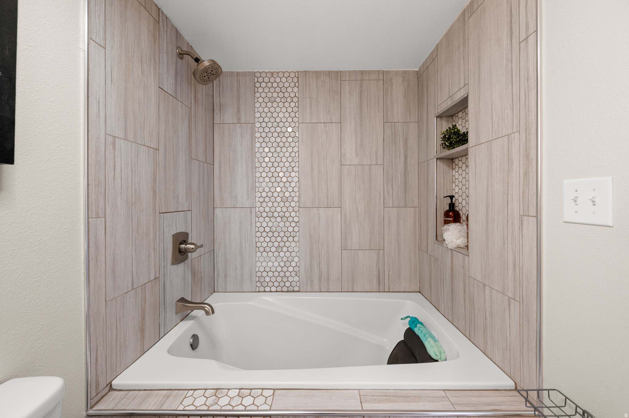 TAYLORSVILLE TERRACE CONDOMINIUMS - Residential