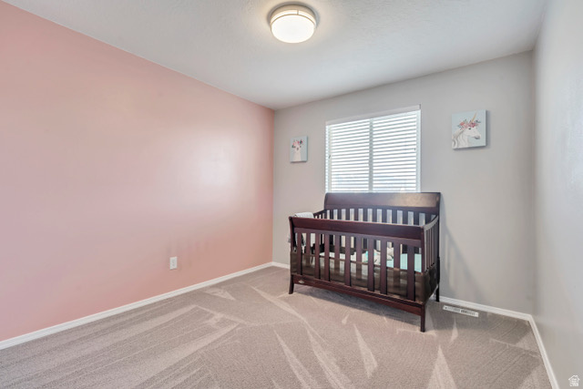 THE VILLAGE AT COUNTRY CROSSING NEIGHBORHOOD PHASE - Residential