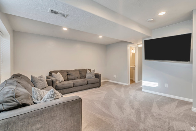 THE VILLAGE AT COUNTRY CROSSING NEIGHBORHOOD PHASE - Residential