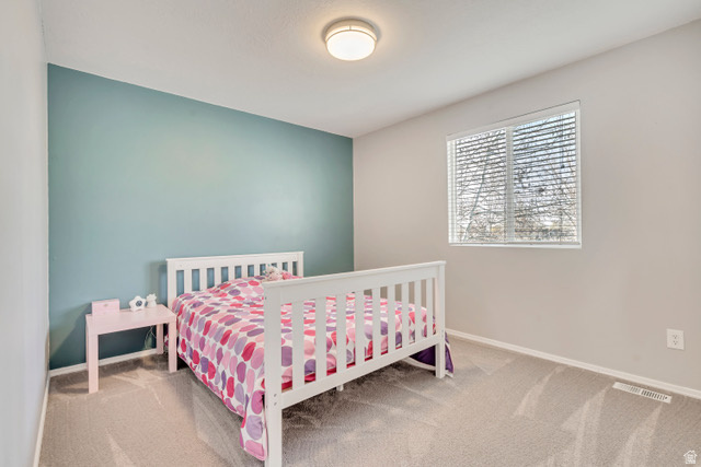 THE VILLAGE AT COUNTRY CROSSING NEIGHBORHOOD PHASE - Residential