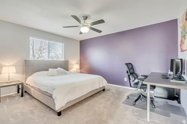 THE VILLAGE AT COUNTRY CROSSING NEIGHBORHOOD PHASE - Residential