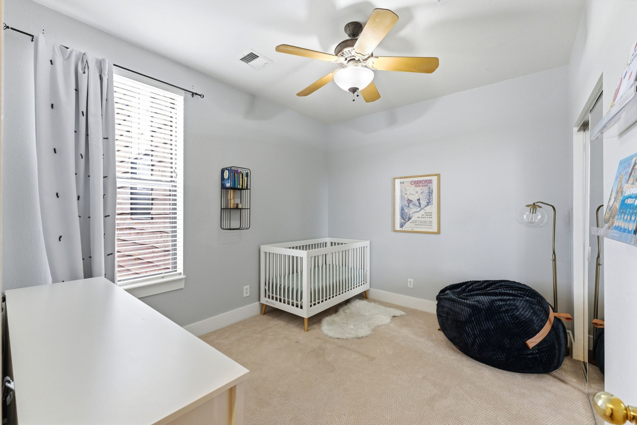 PINEBROOK POINTE CONDOMINIUMS - Residential