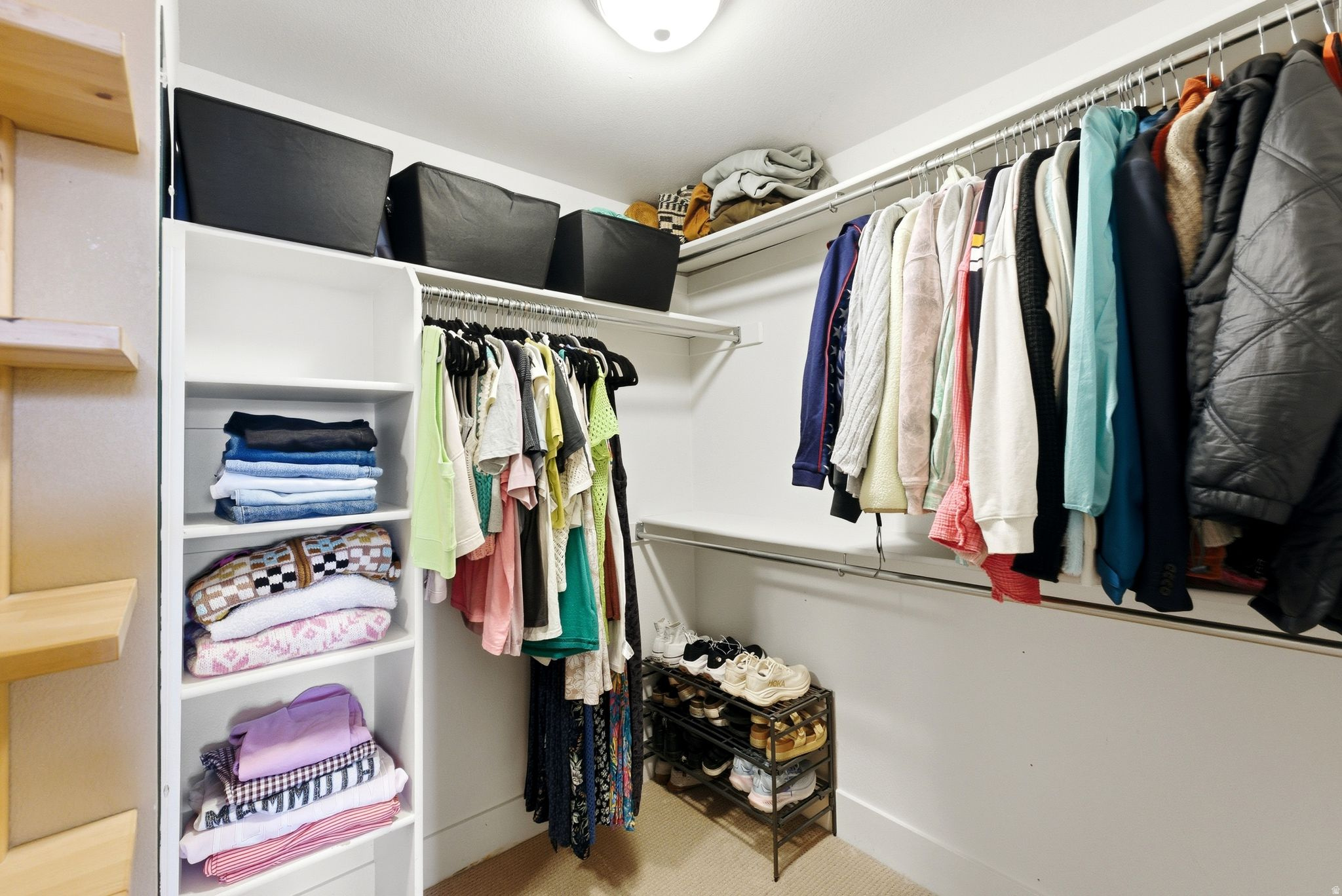 PINEBROOK POINTE CONDOMINIUMS - Residential