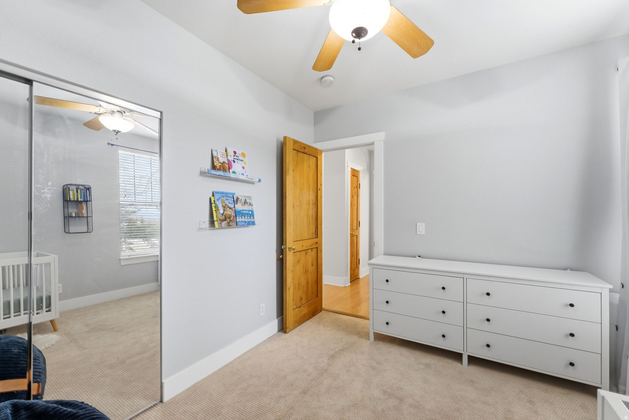 PINEBROOK POINTE CONDOMINIUMS - Residential