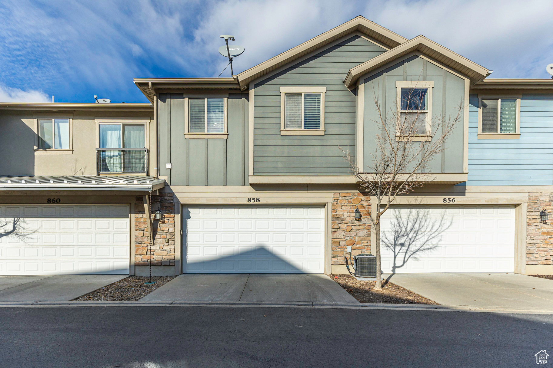 858 W San Savino Way, Midvale, Utah image 23