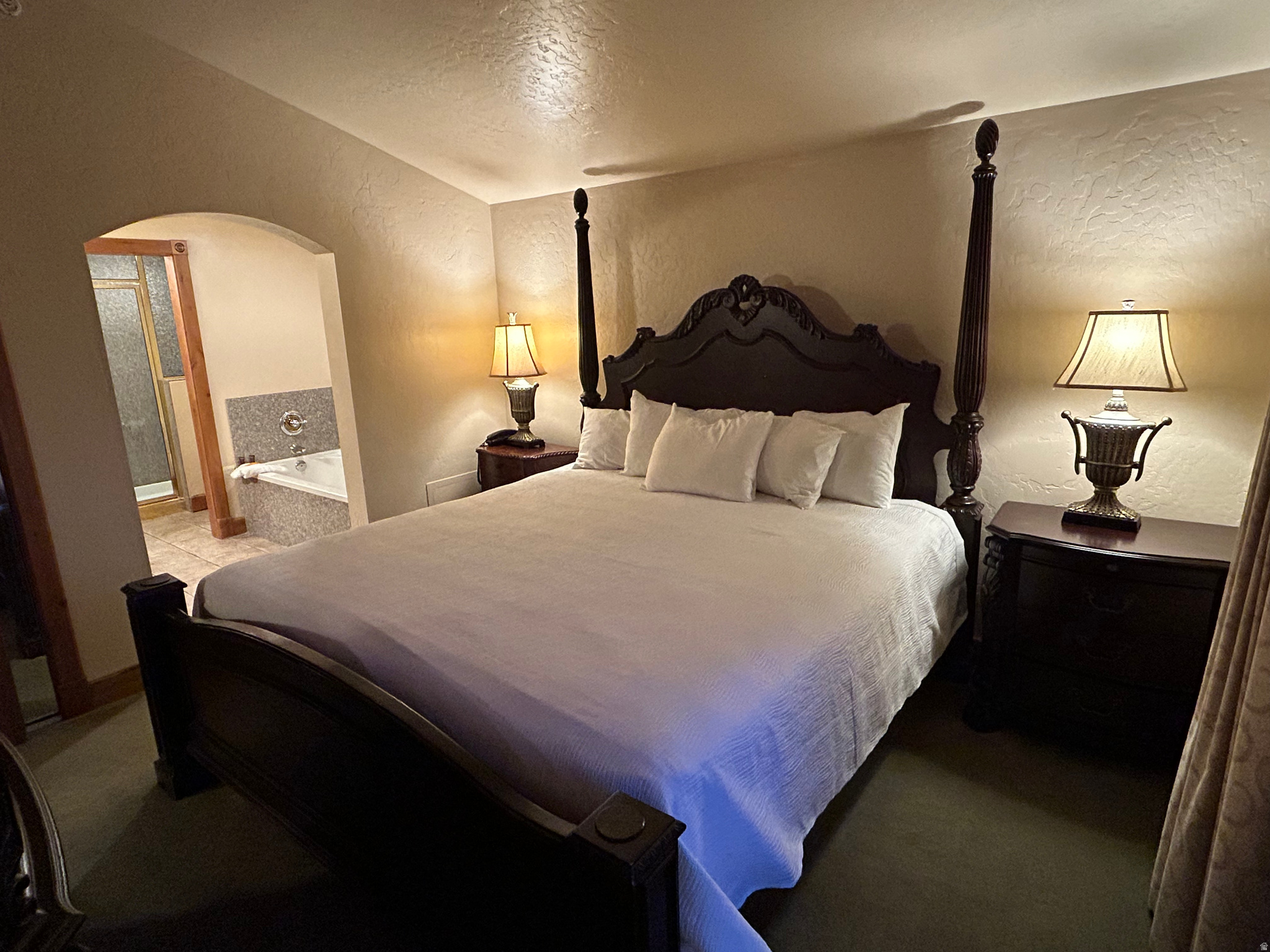 ZERMATT - Residential