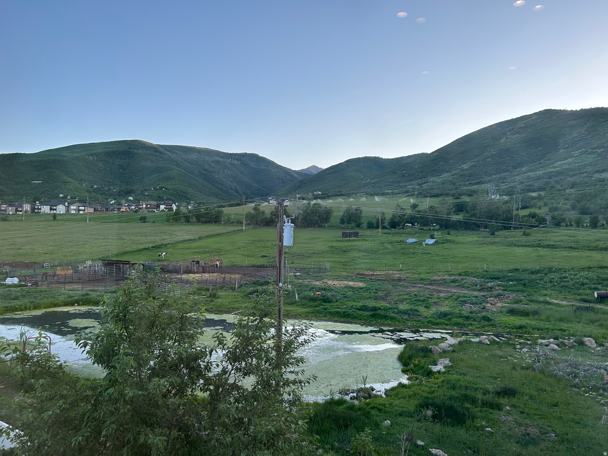 ZERMATT - Residential