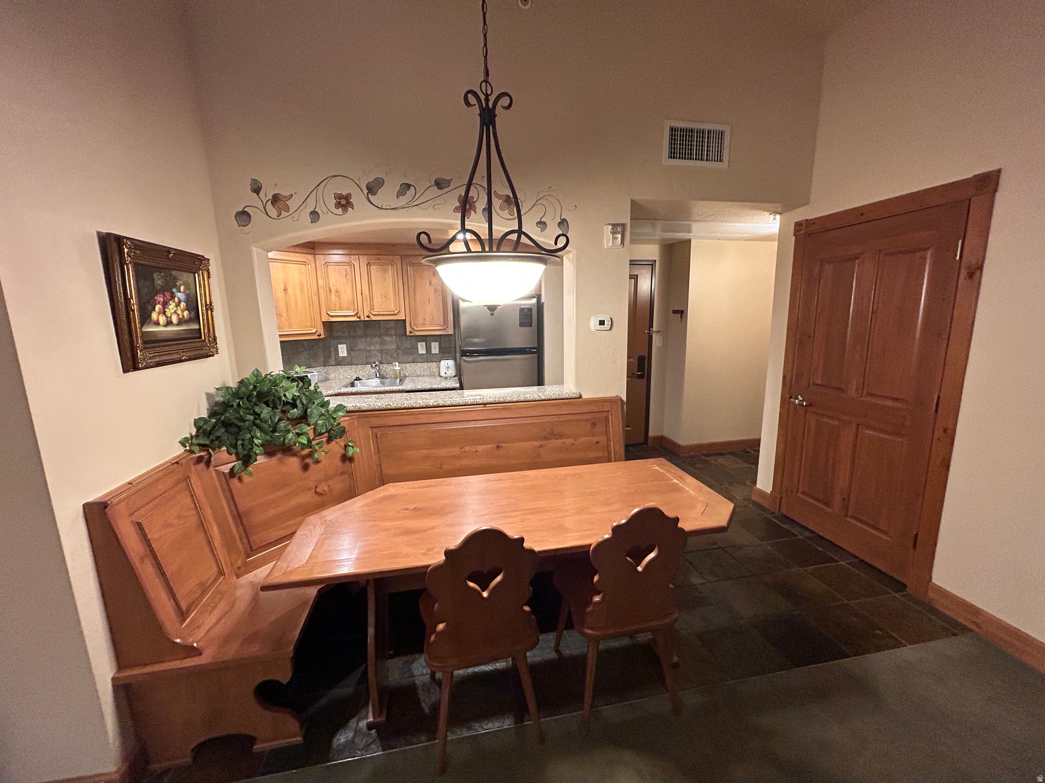 ZERMATT - Residential