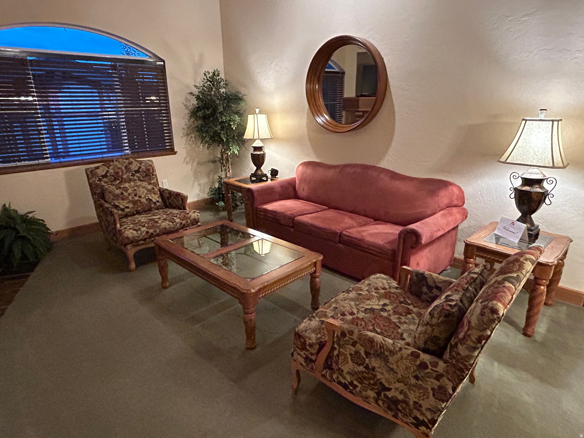 ZERMATT - Residential