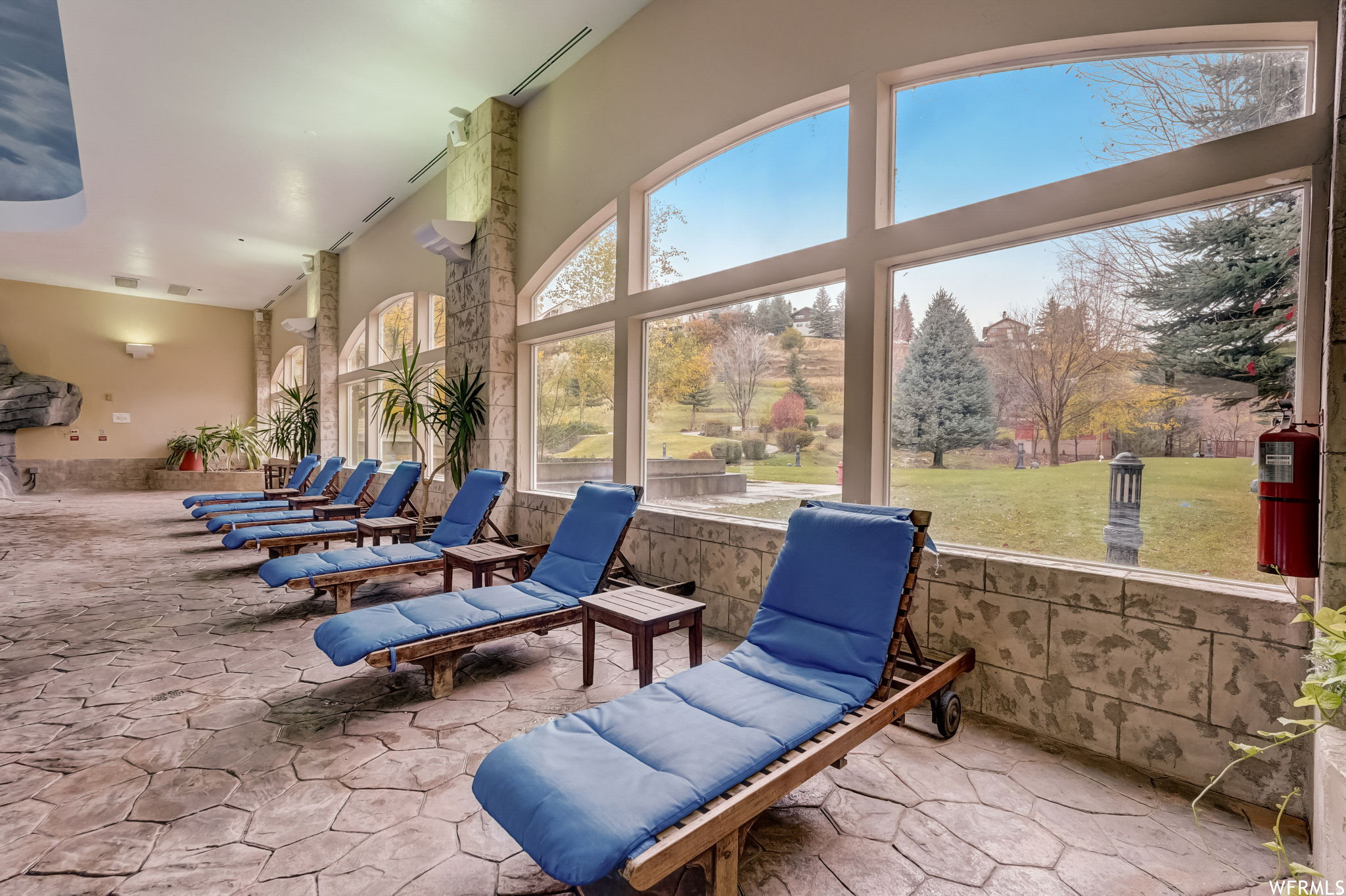 ZERMATT - Residential