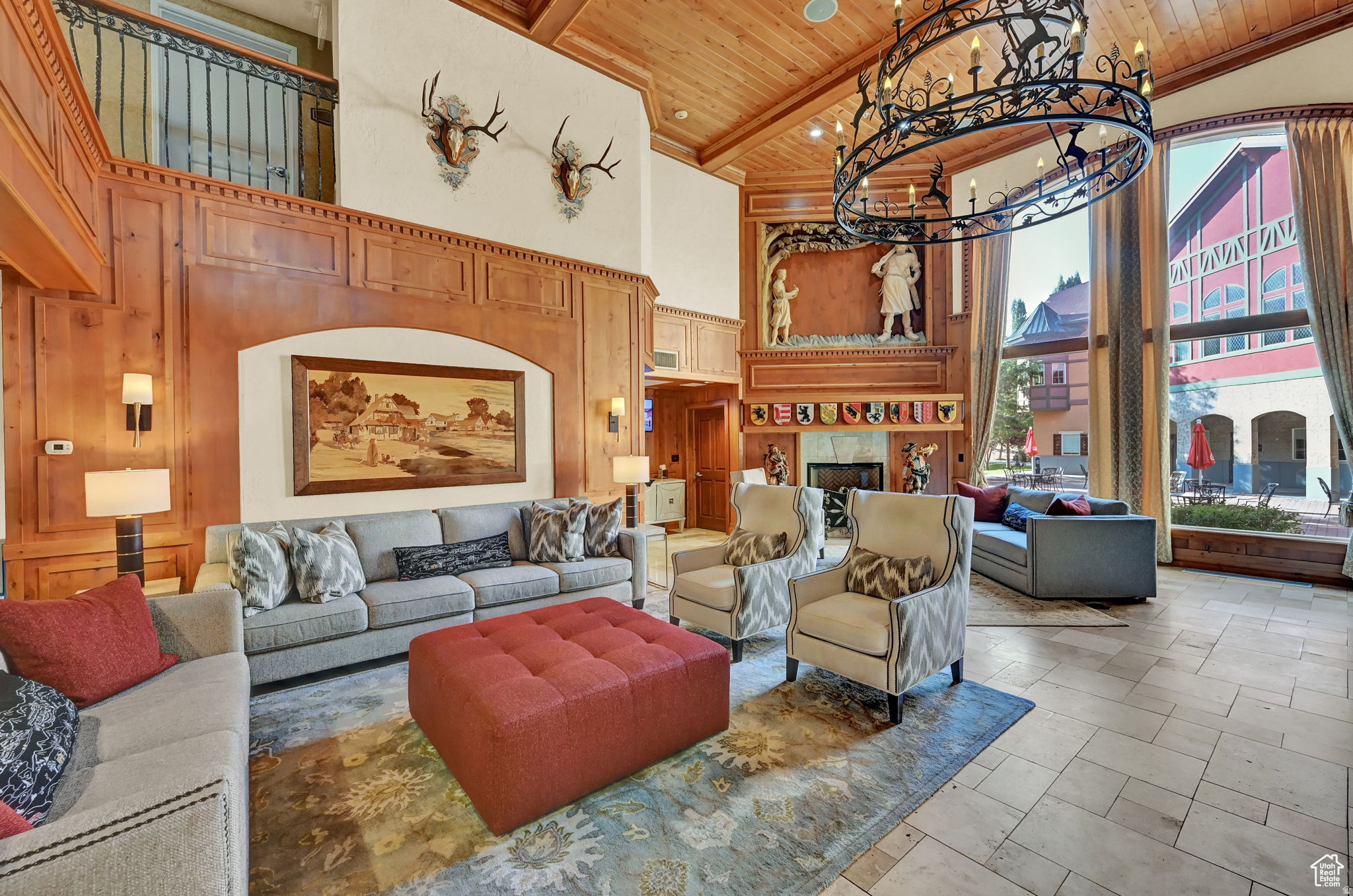 ZERMATT - Residential