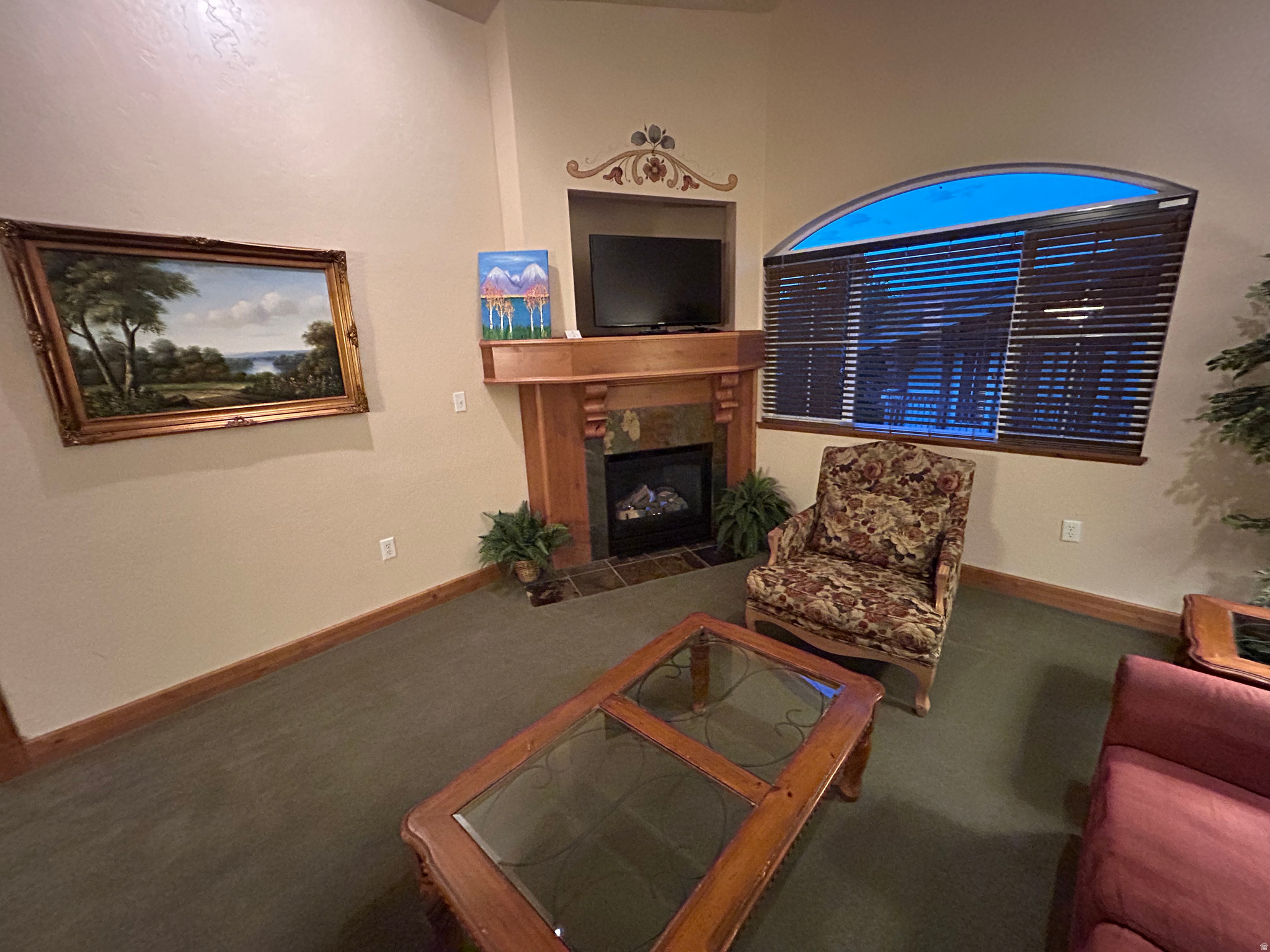 ZERMATT - Residential