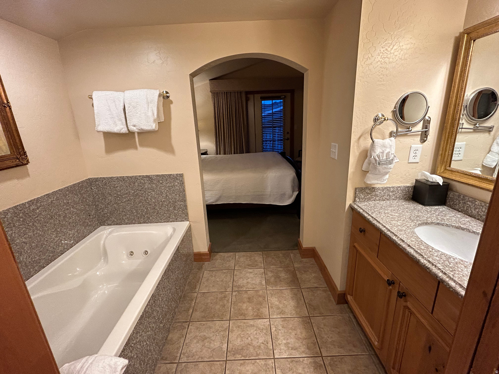 ZERMATT - Residential