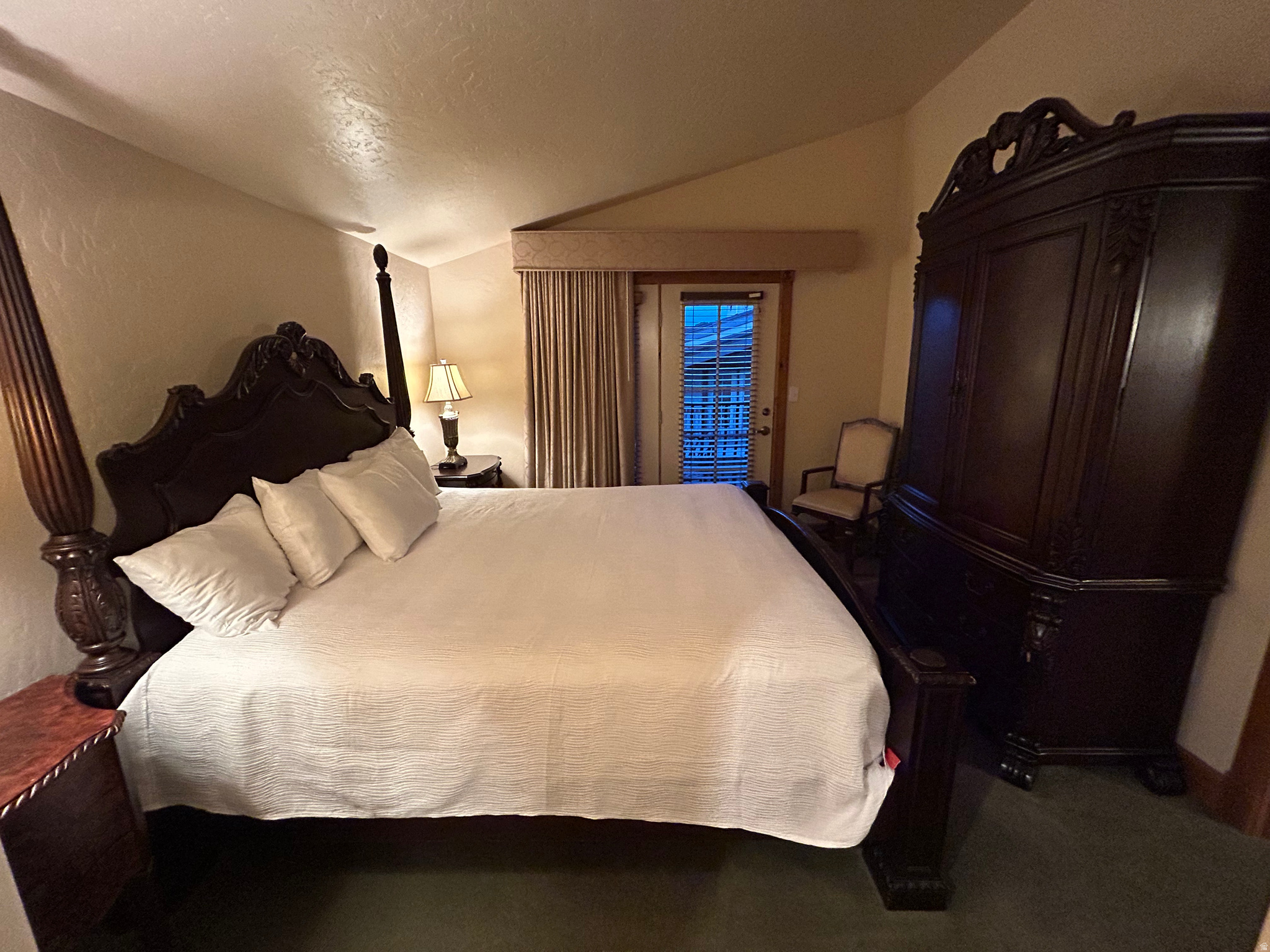 ZERMATT - Residential