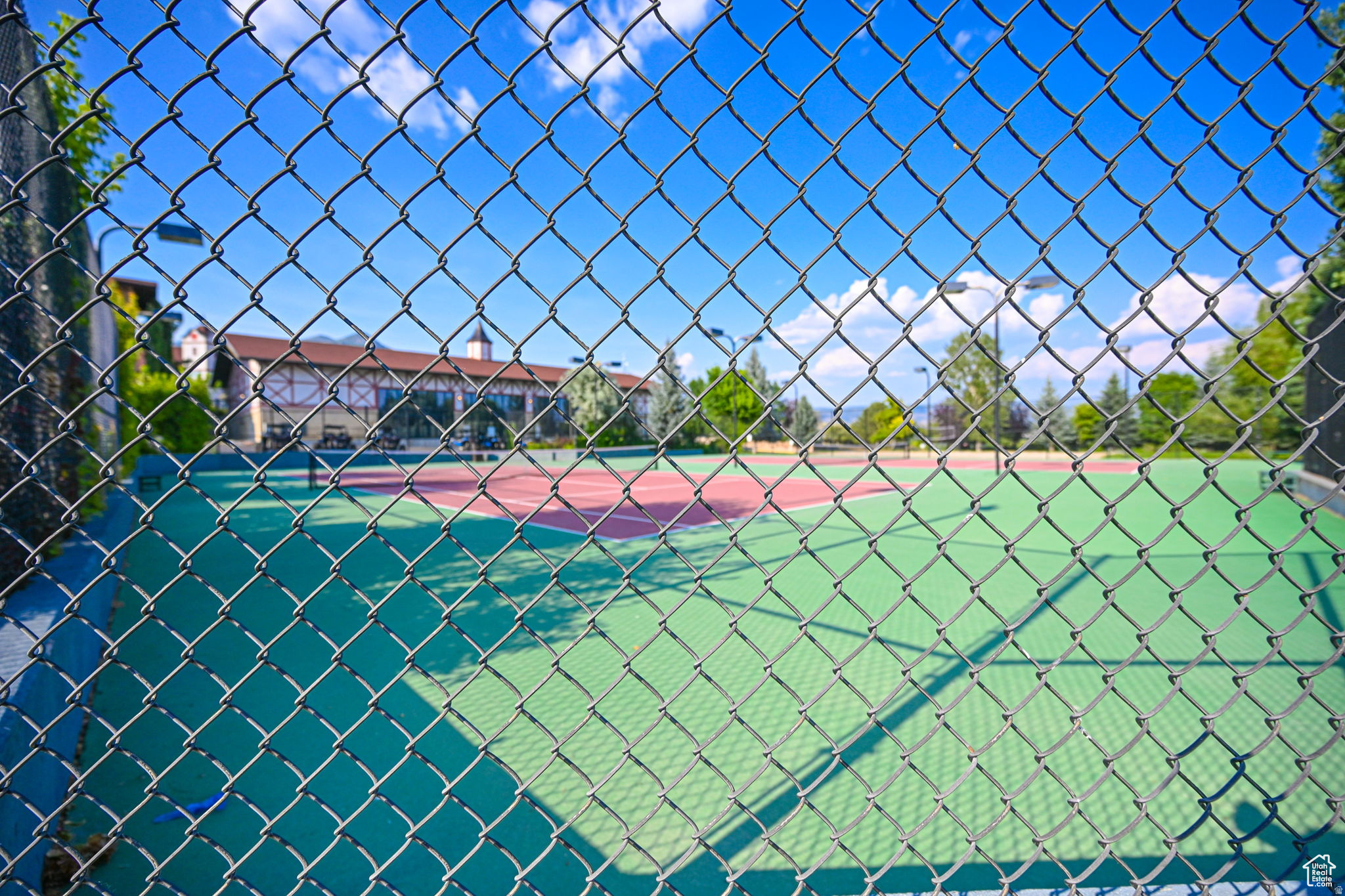 ZERMATT - Residential