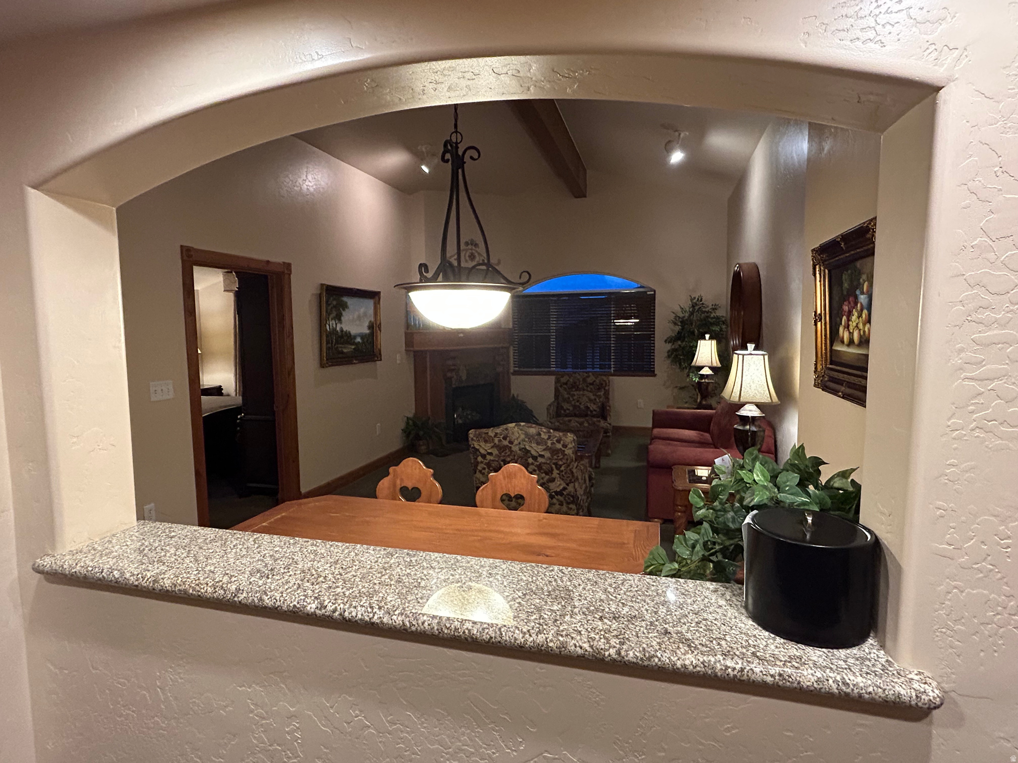 ZERMATT - Residential