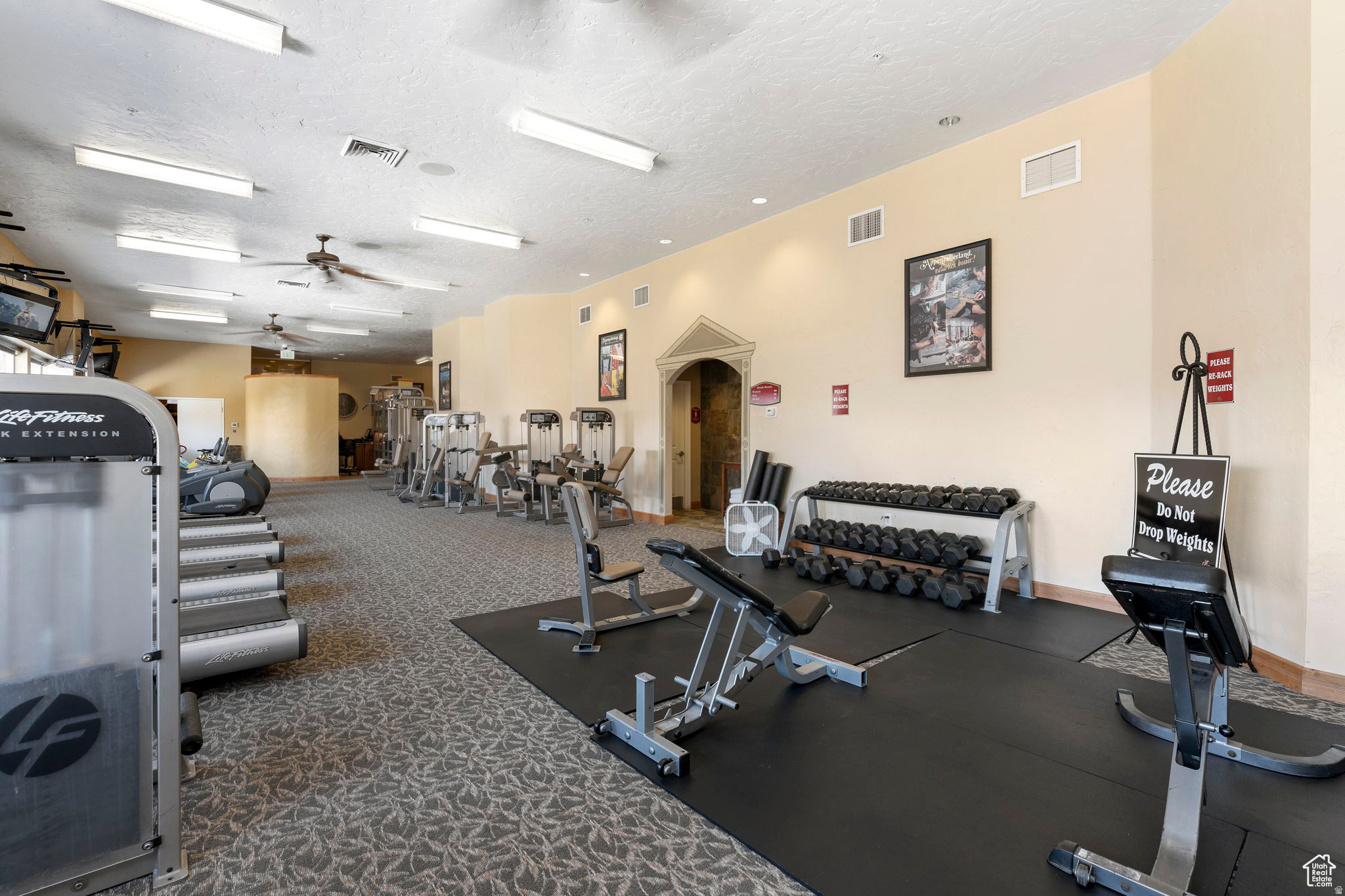 ZERMATT - Residential