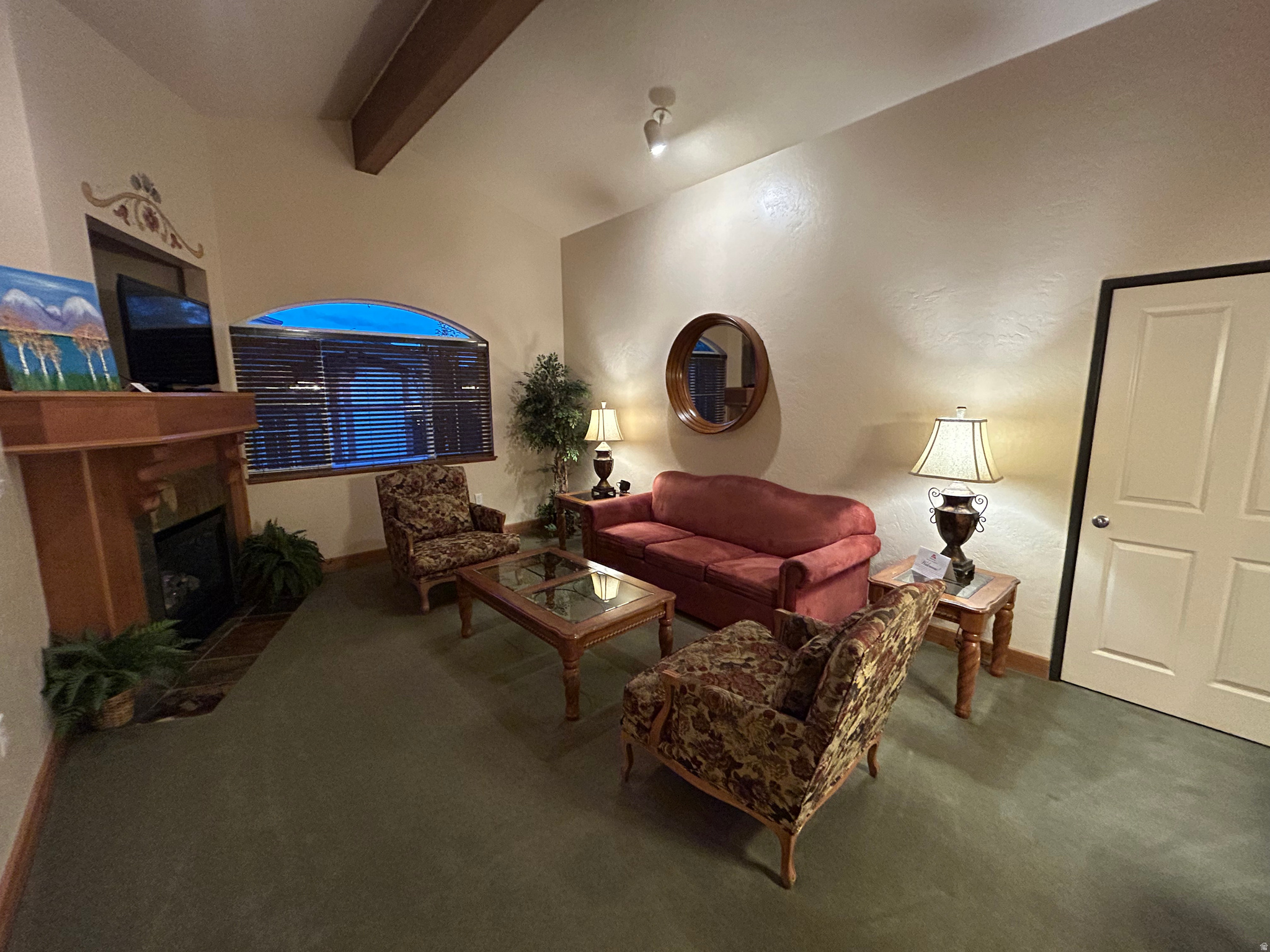 ZERMATT - Residential