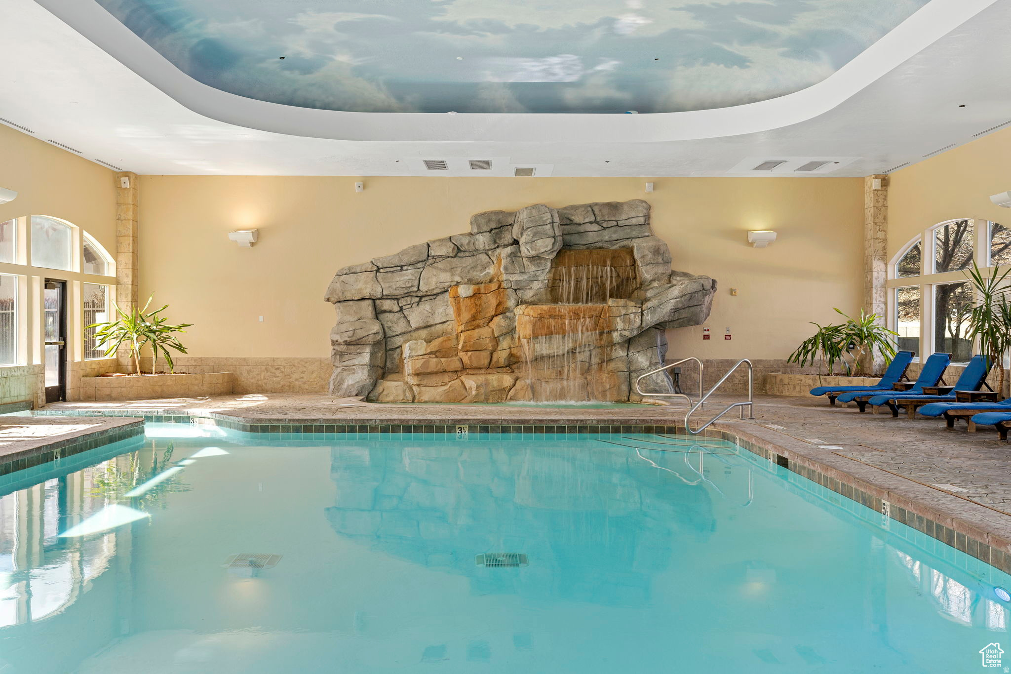 ZERMATT - Residential