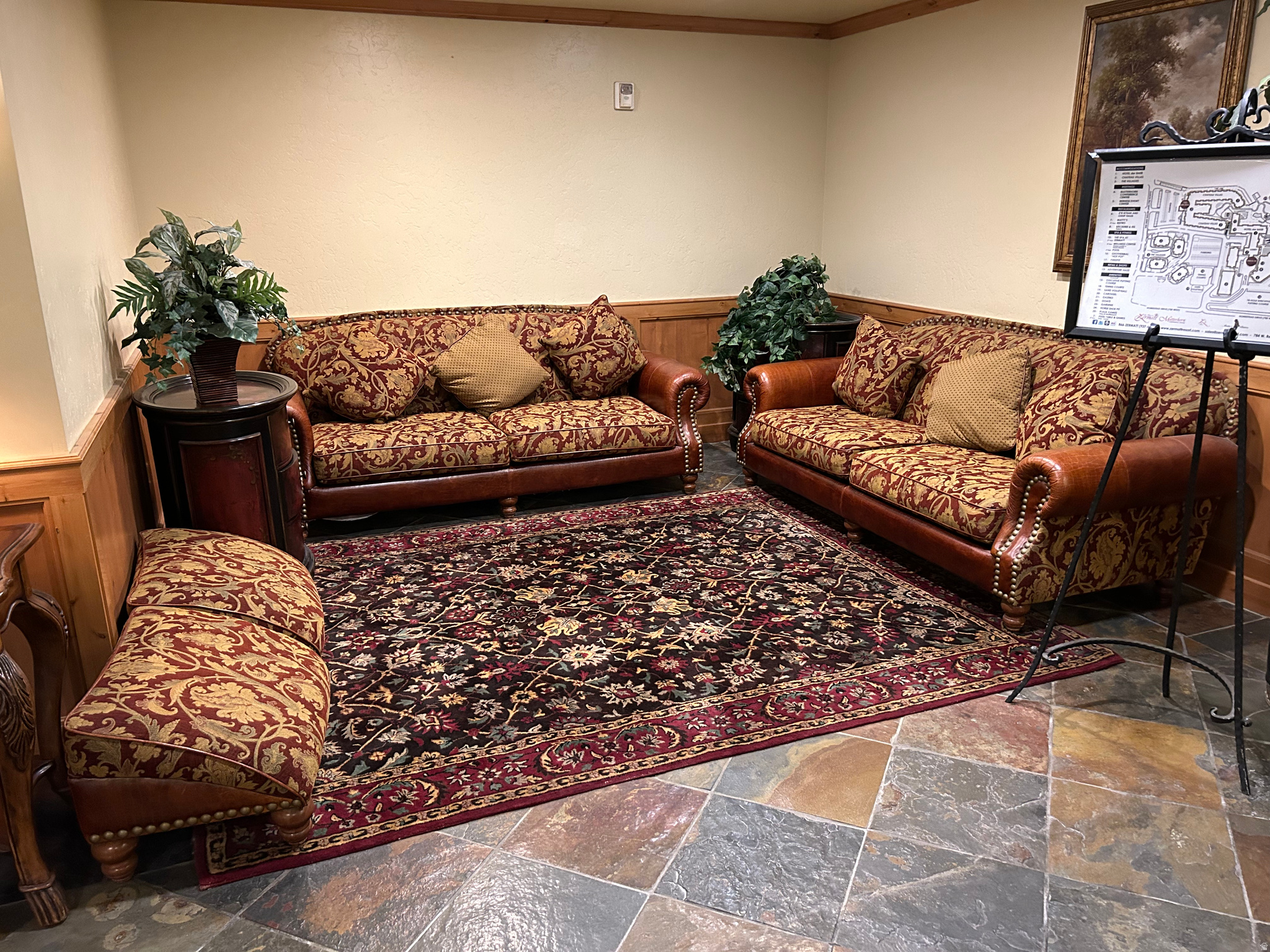 ZERMATT - Residential