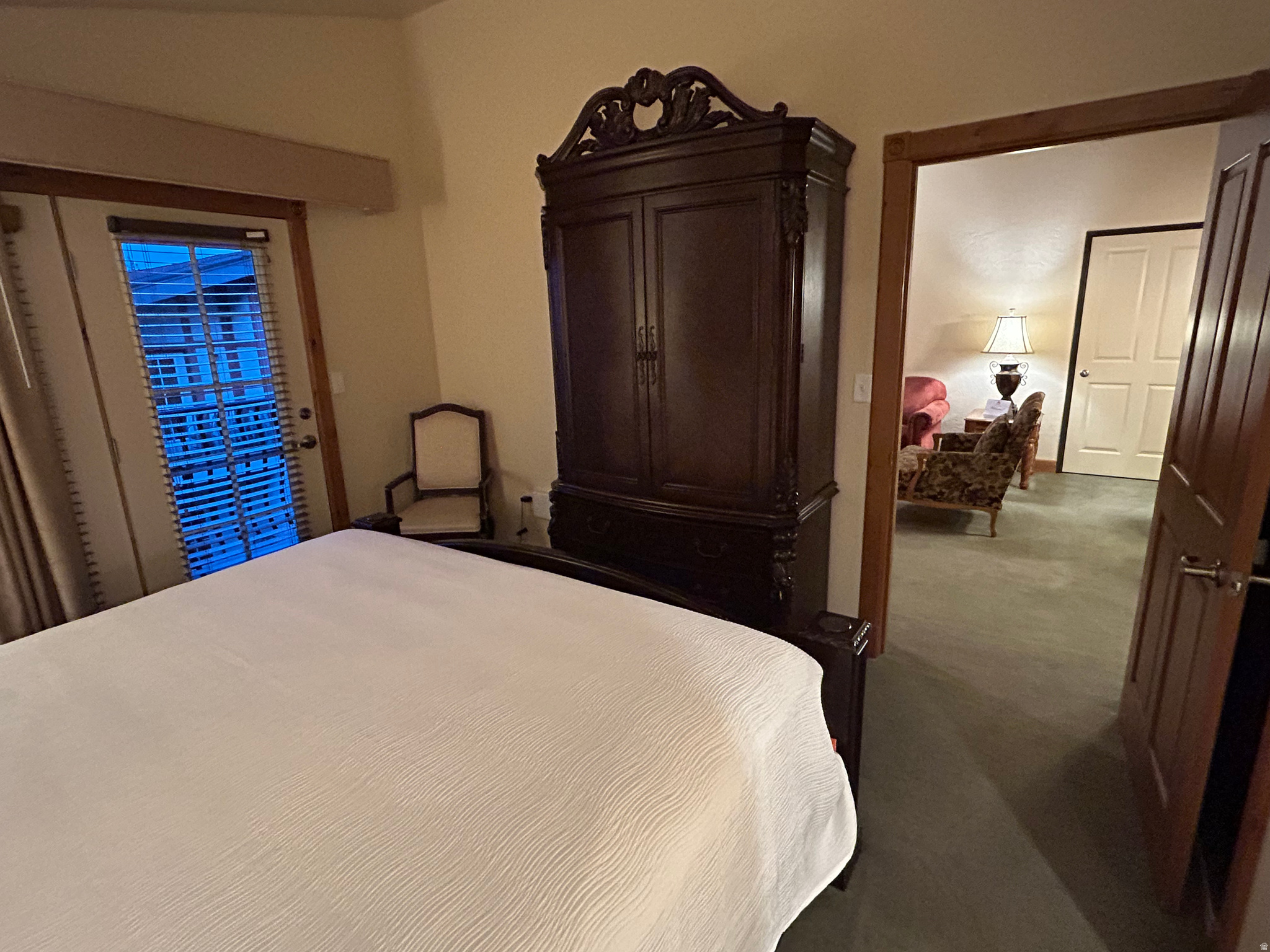 ZERMATT - Residential