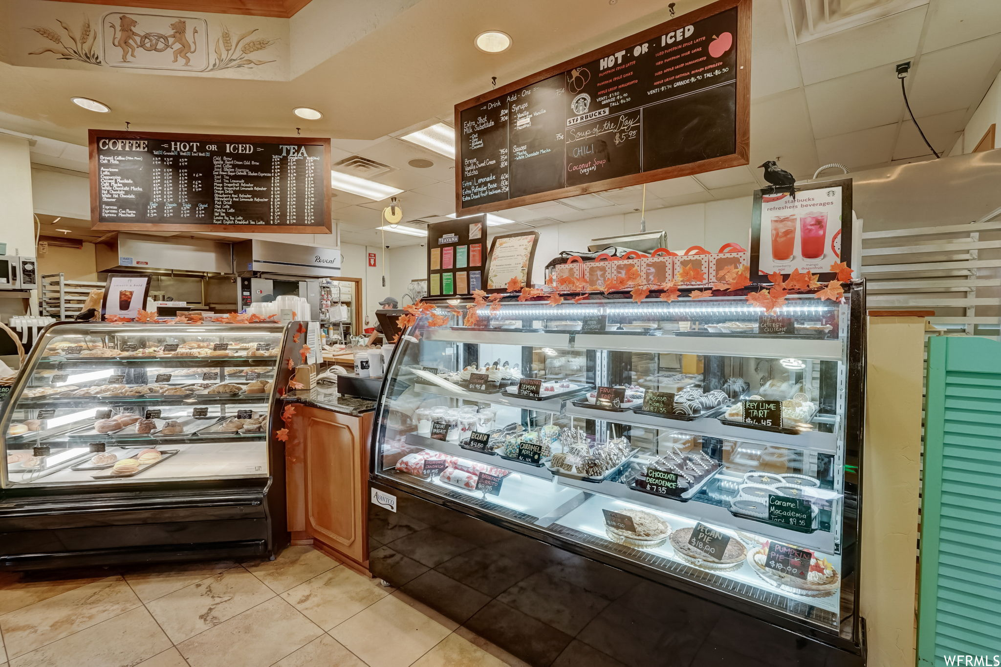 ZERMATT - Residential