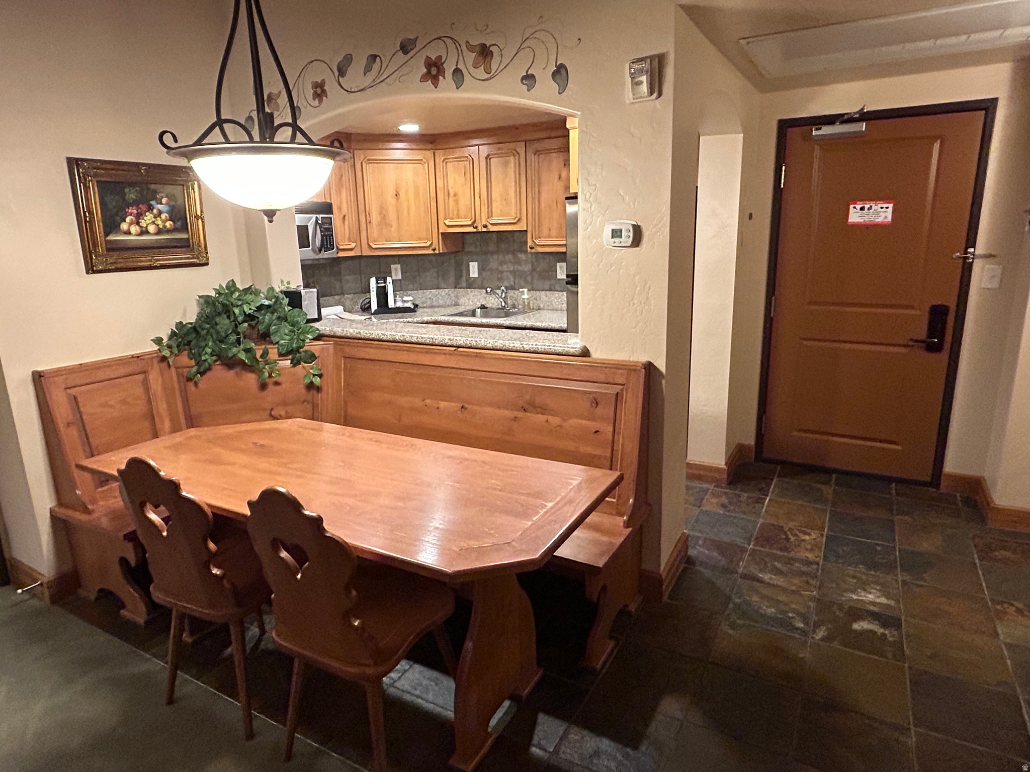 ZERMATT - Residential