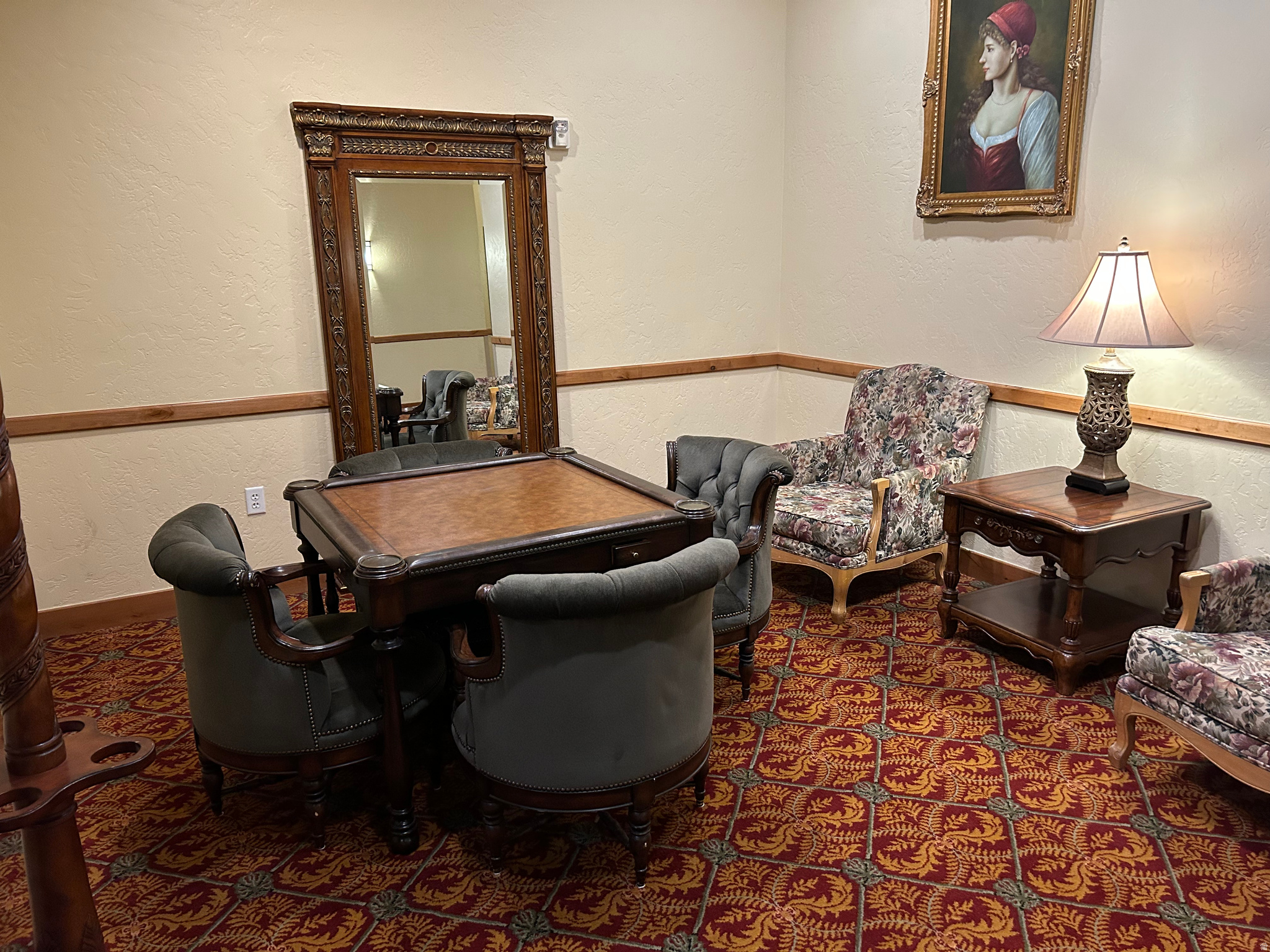 ZERMATT - Residential