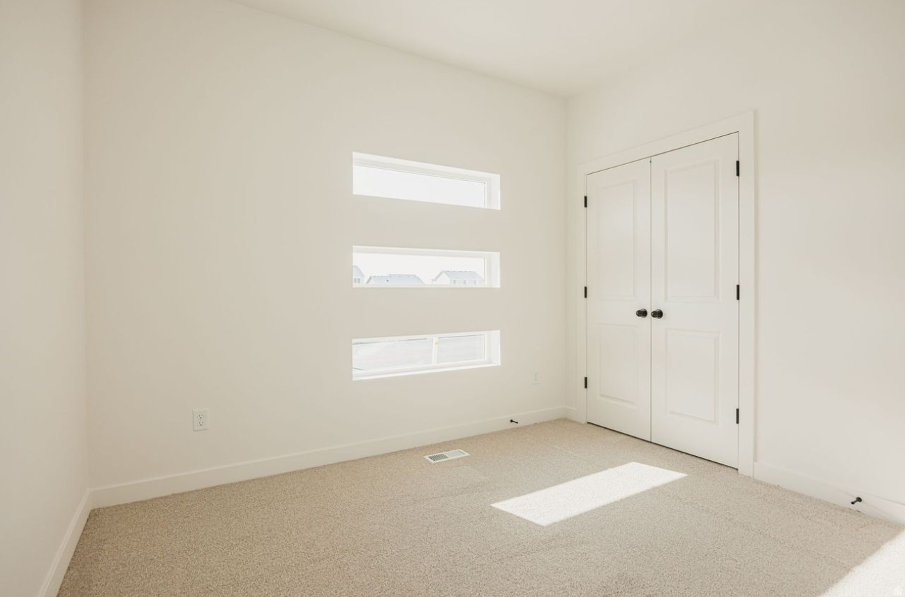 ANTELOPE MEADOWS - Residential