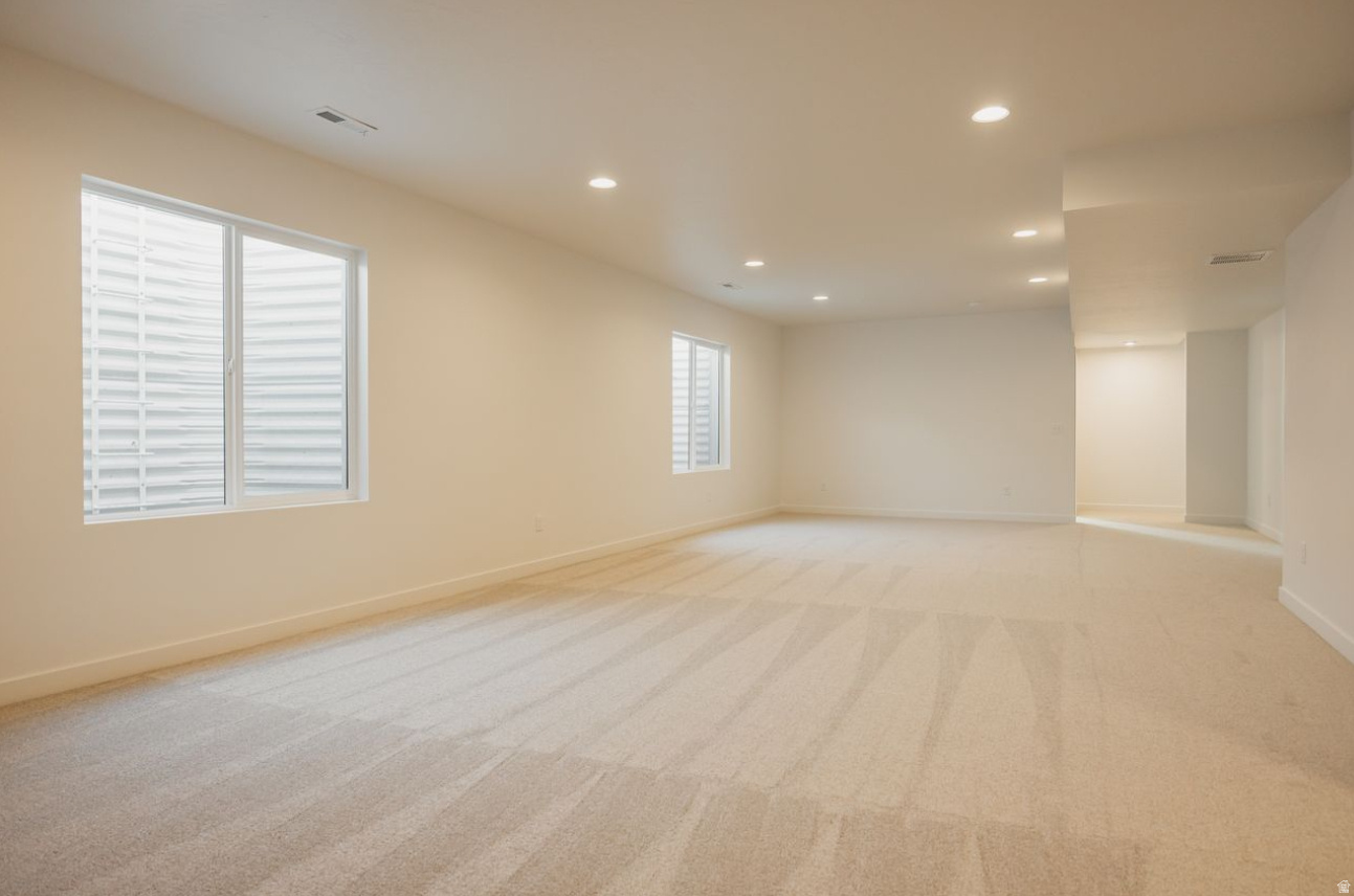 ANTELOPE MEADOWS - Residential