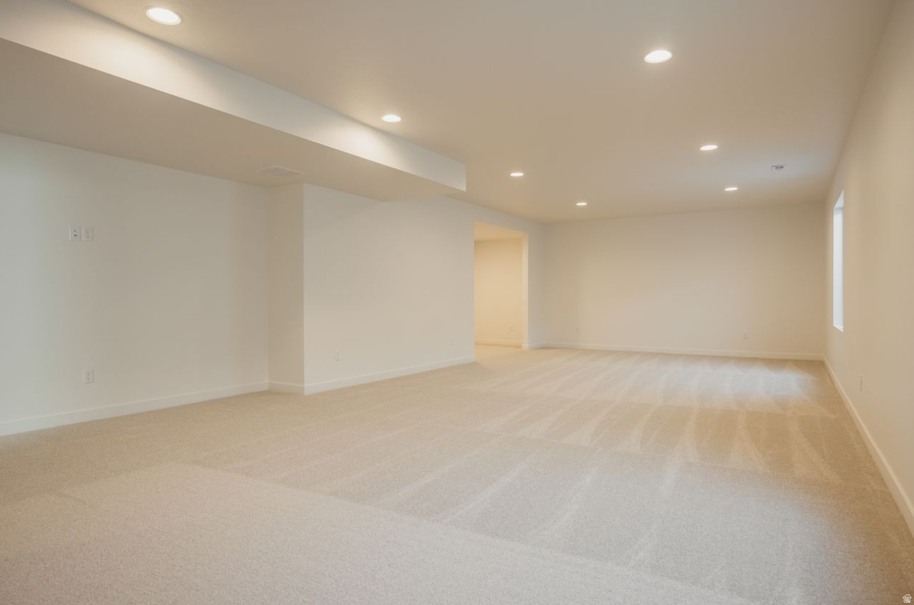 ANTELOPE MEADOWS - Residential