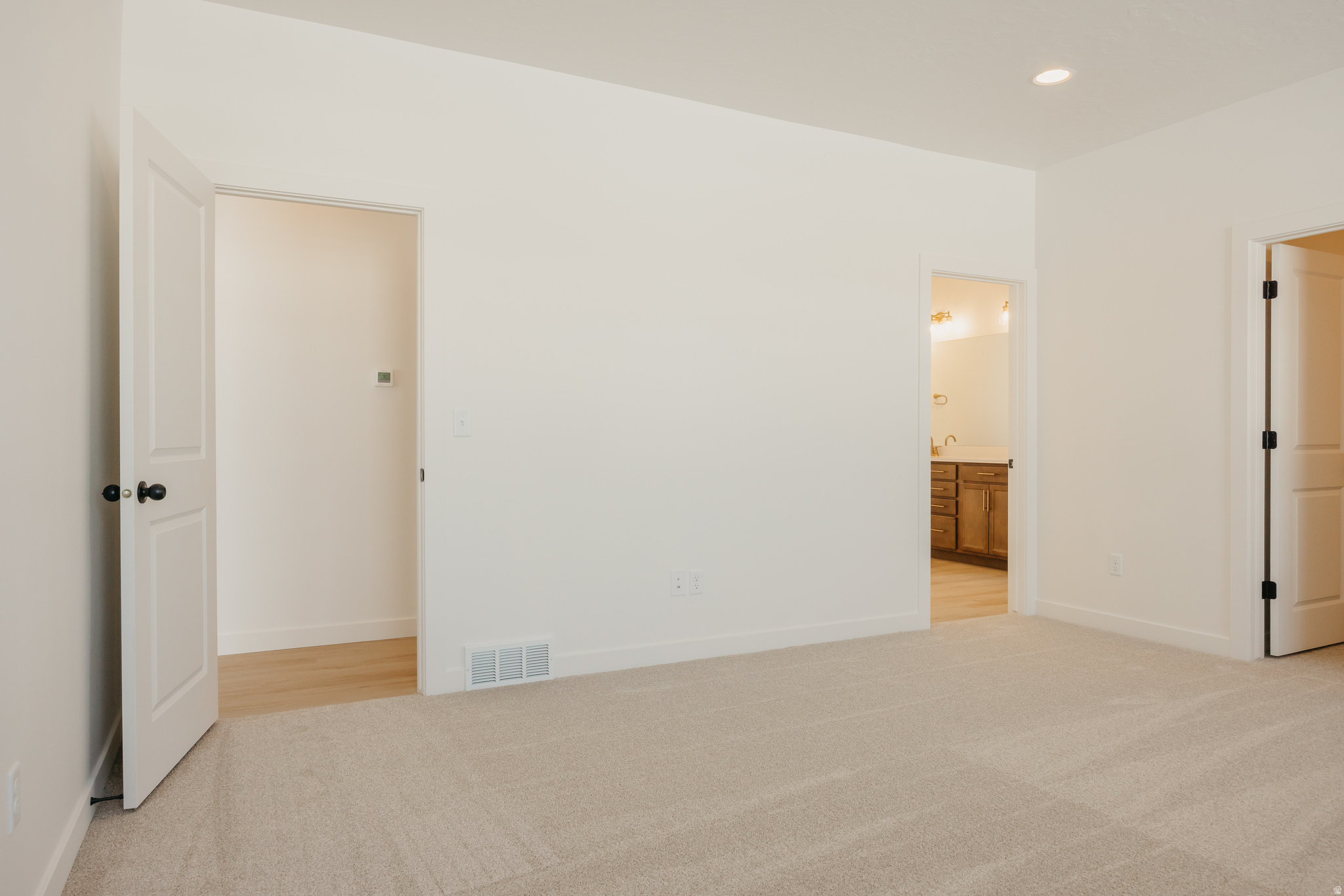 ANTELOPE MEADOWS - Residential