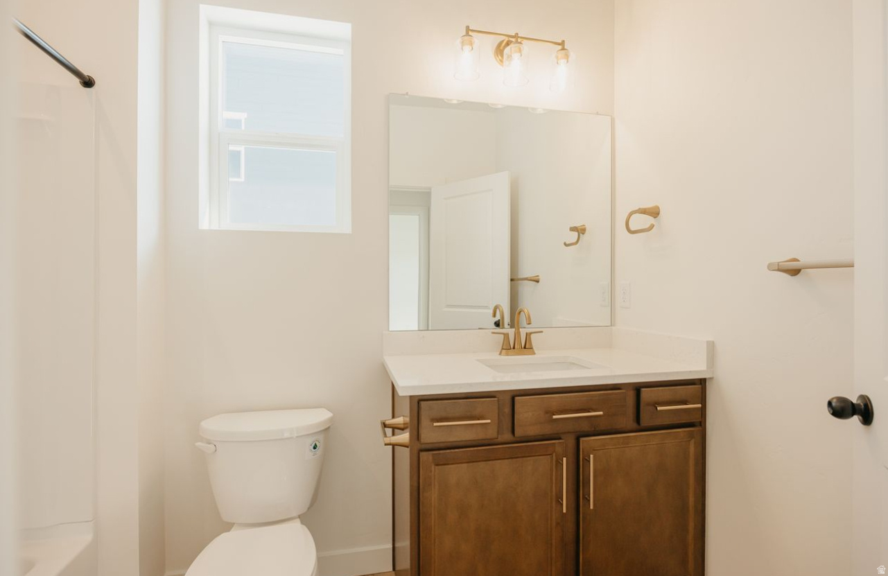 ANTELOPE MEADOWS - Residential