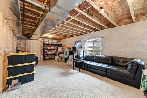 Tiny photo for 234 E 1450 S, Lehi, UT 84043 (MLS # 2148021)