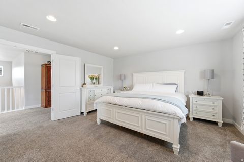 Tiny photo for 234 E 1450 S, Lehi, UT 84043 (MLS # 2148021)